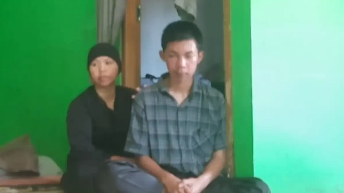 Istimewa