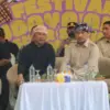 Istimewa