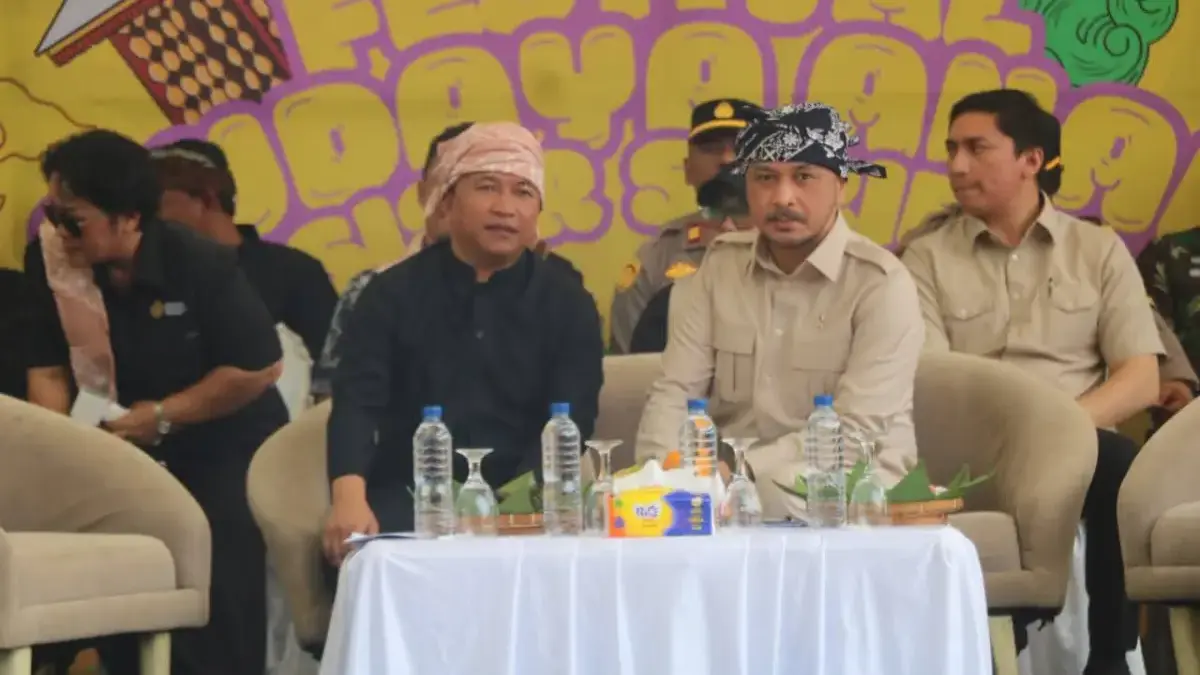 Istimewa