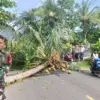Istimewa