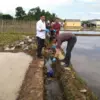Istimewa
