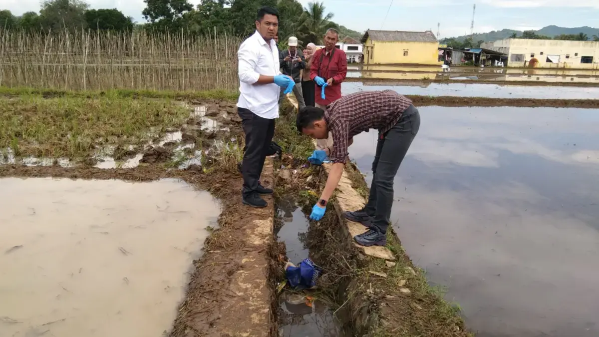 Istimewa