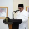 Istimewa