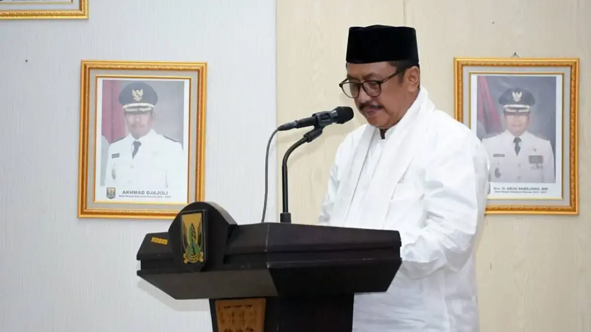 Istimewa