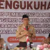 Istimewa
