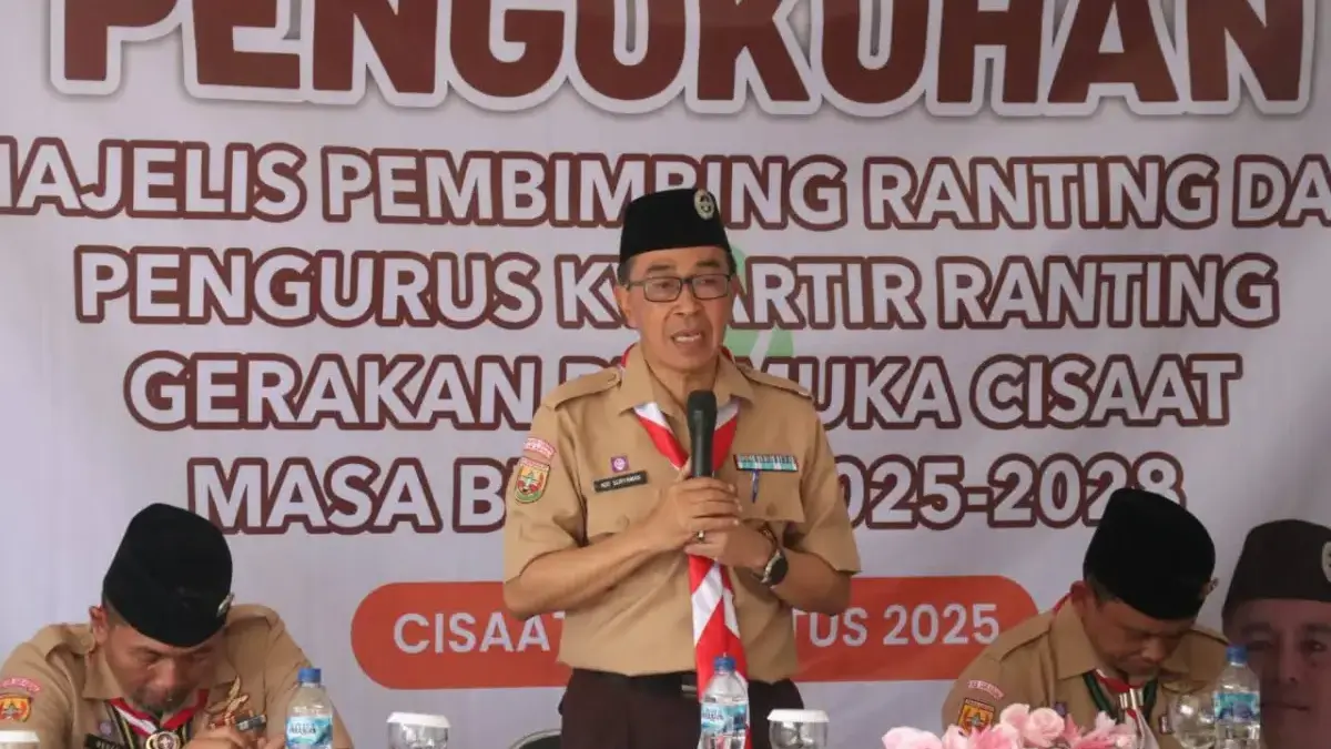 Istimewa