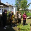 Istimewa