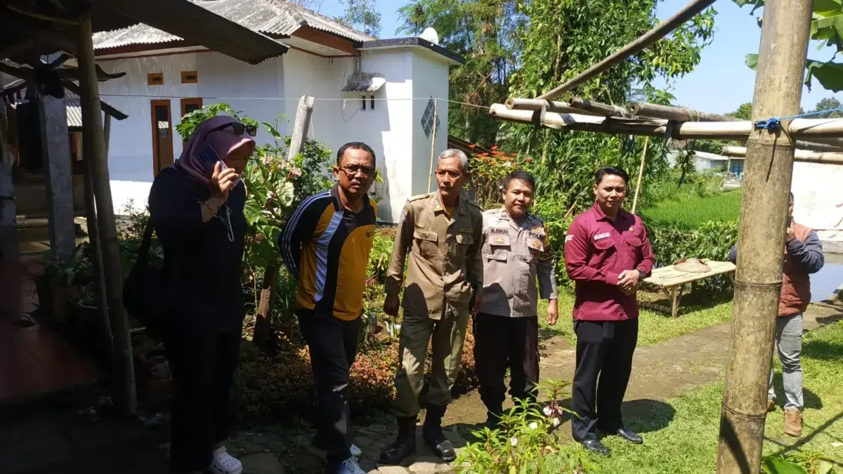 Istimewa