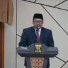 Istimewa