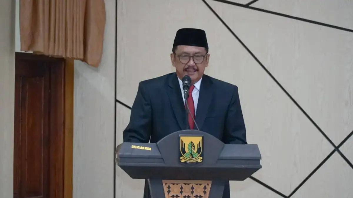 Istimewa