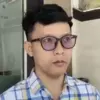 Istimewa