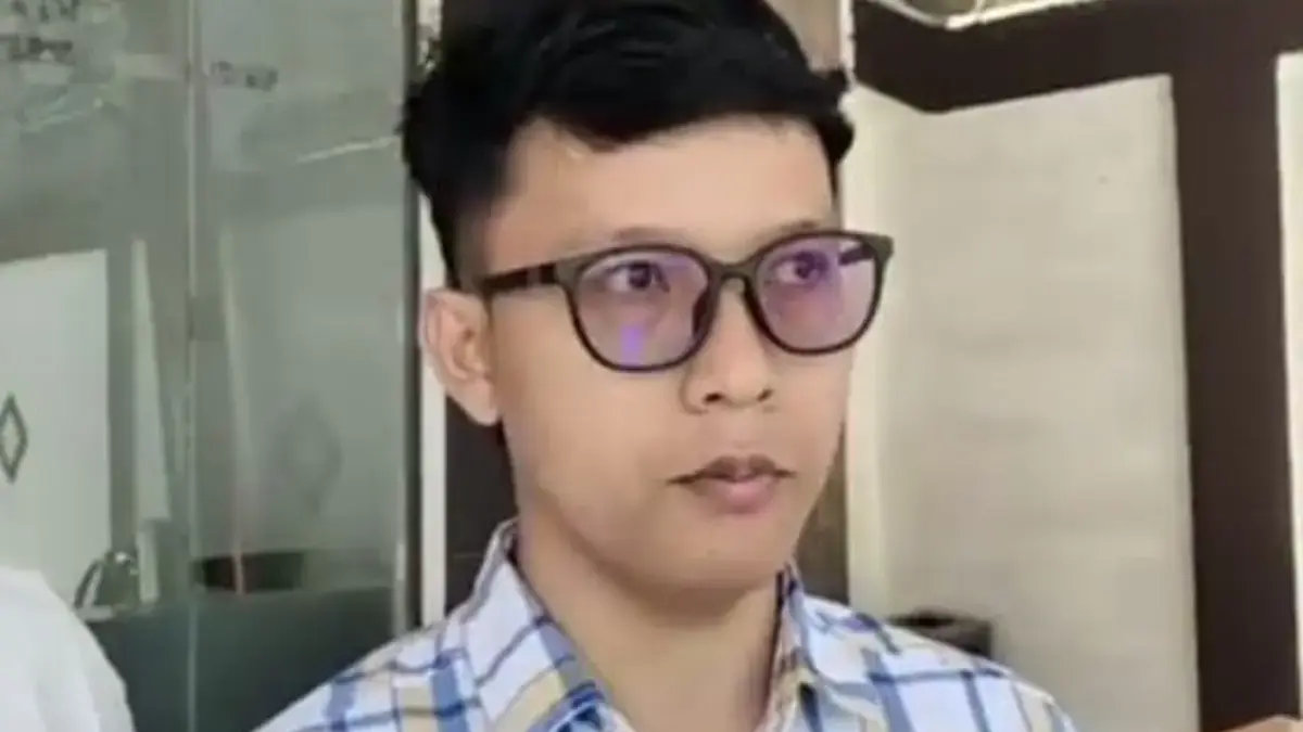 Istimewa