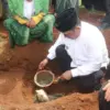 Istimewa