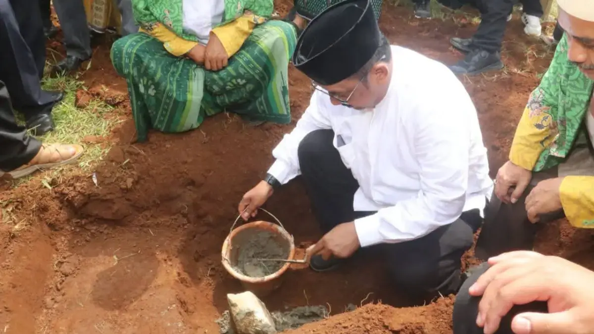 Istimewa