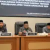Istimewa