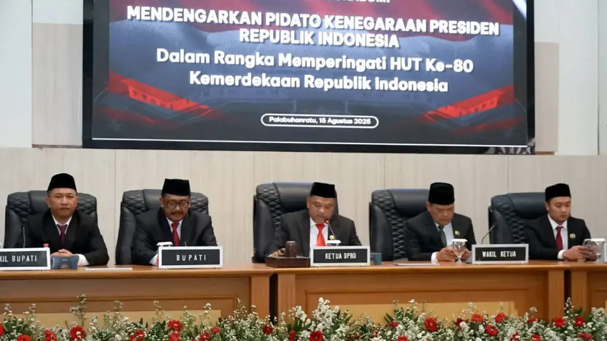 Istimewa