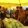 Istimewa