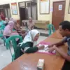 Istimewa