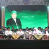 Istimewa