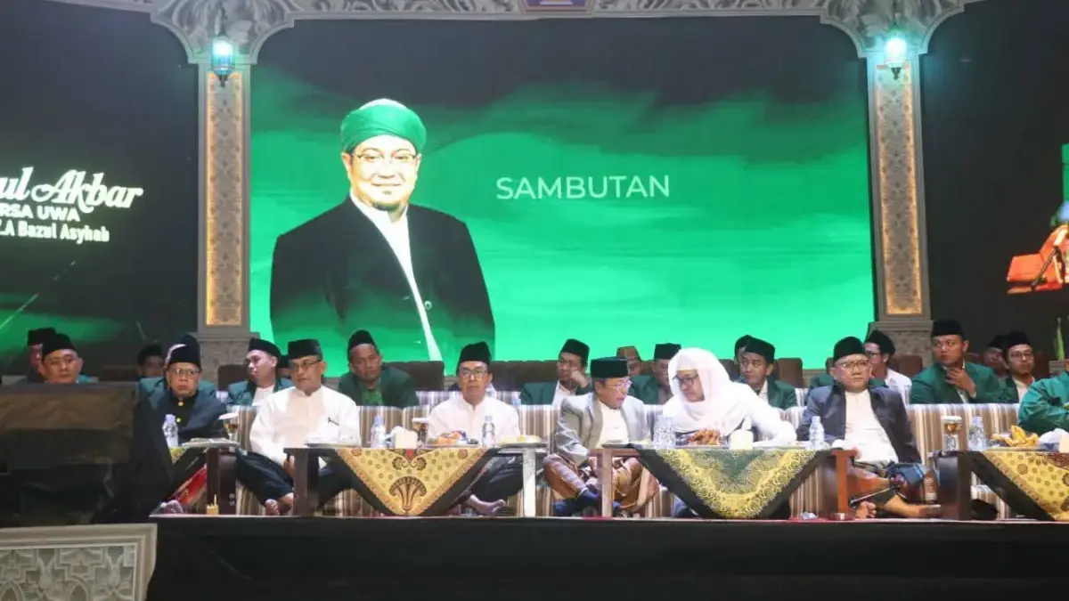Istimewa