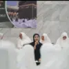 Ist