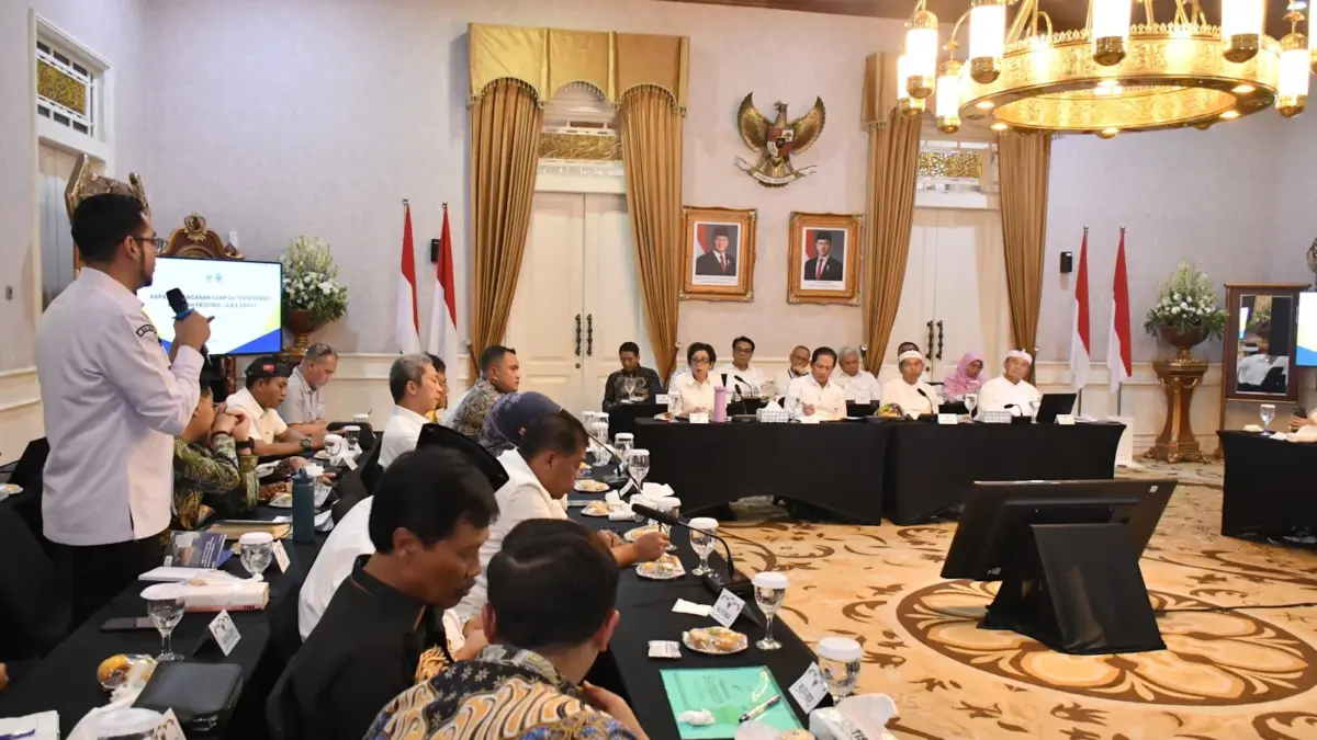Istimewa