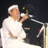 Istimewa