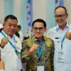 Istimewa
