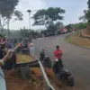 Istimewa