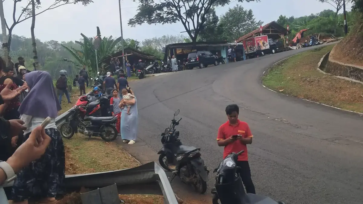 Istimewa