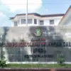 Istimewa