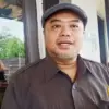 Istimewa