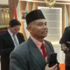 Istimewa
