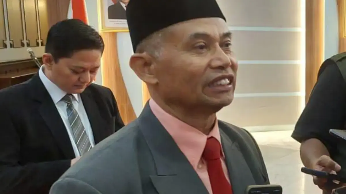 Istimewa