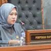 Istimewa