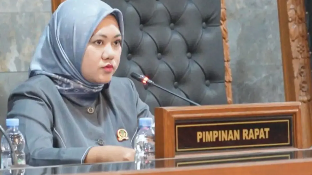 Istimewa
