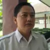 Istimewa