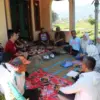 Istimewa