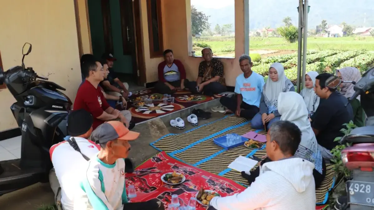 Istimewa