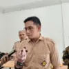 Istimewa
