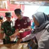 Istimewa