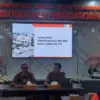 Istimewa
