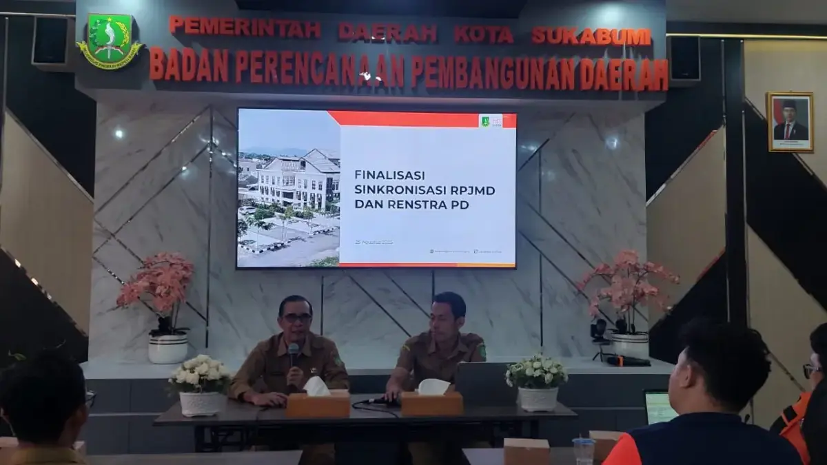 Istimewa