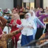 Istimewa