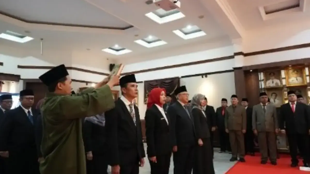 Istimewa