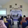 Istimewa