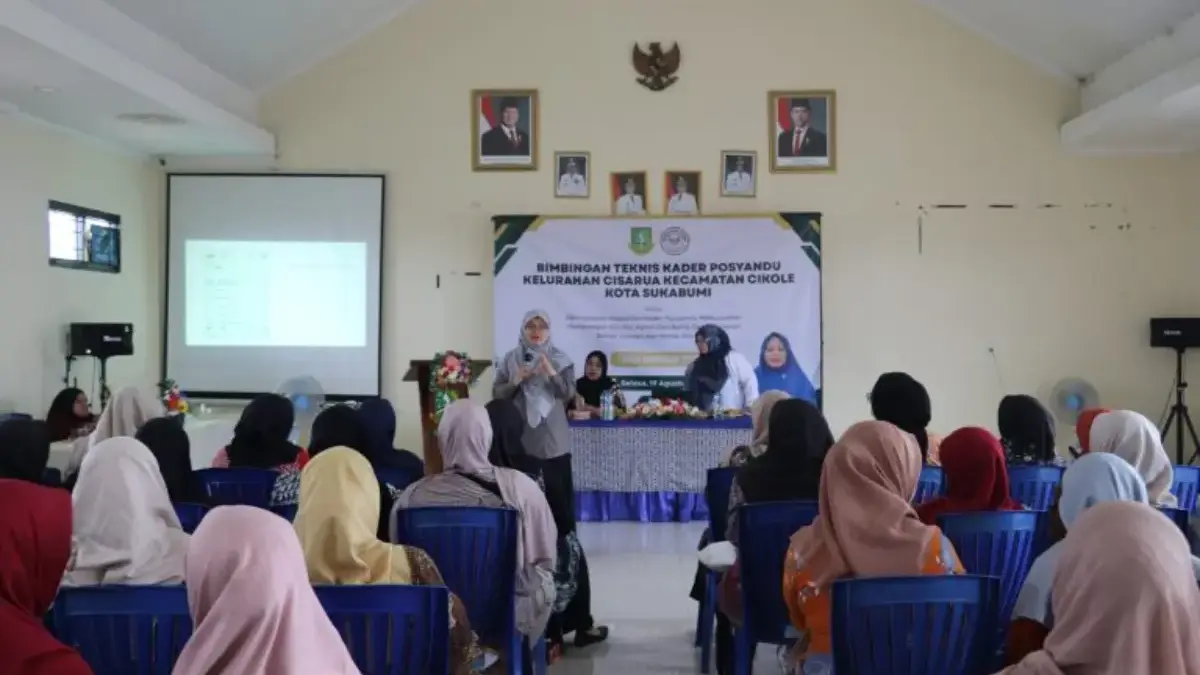 Istimewa
