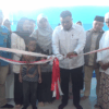 Istimewa
