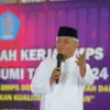 Istimewa