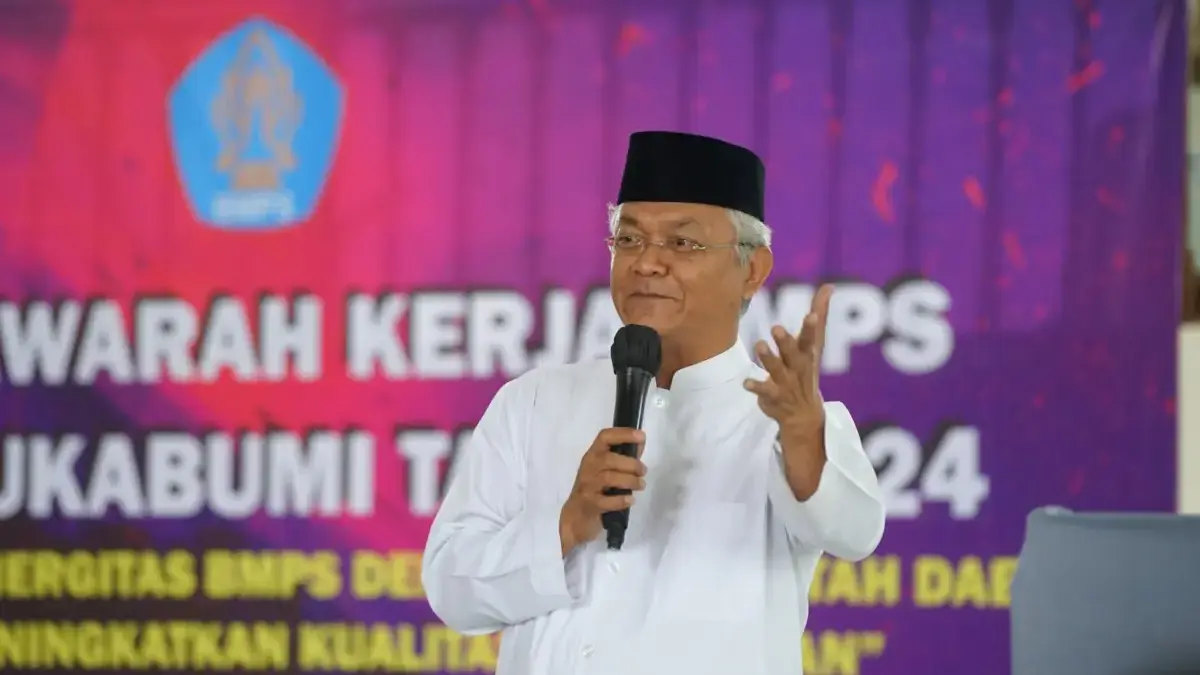 Istimewa